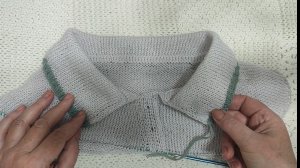 Я лентяйка!//Раскрываю интригу//Срочно нужна шапка!