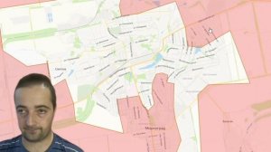 ВСУ СБЕЖАЛИ К ЗАПОРОЖЬЮ! Купянск, Гуляйполе. Военные сводки