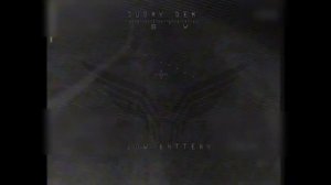 💥☠Живая сила противника. Работает «Рубикон»