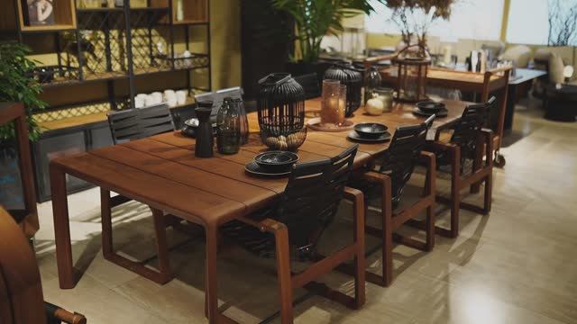 VERANDARU ШОУРУМ смотреть онлайн