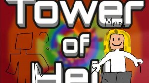 Tower of Hell