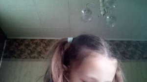 привет моё четвёртое видео