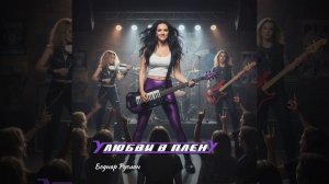 «У любви в плену»