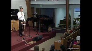 Как-то так в этом мире бывает..- стих..