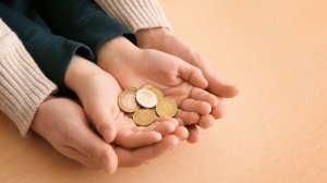 О новом размере алиментов в 2026 году