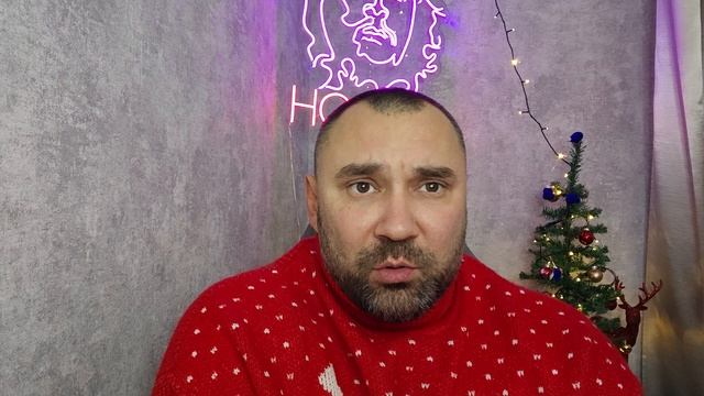 Китай запретил Европе воровать замороженные российские деньги. смотреть онлайн