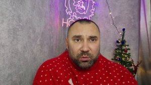 Китай запретил Европе воровать замороженные российские деньги.