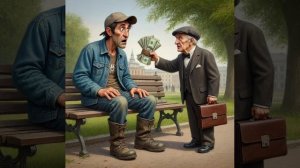 Письмо колхозникаиз города домой