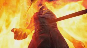 of Ash And Steel Game-#47 | Глава 5 - Начало/завершение. Заточка "Гордость Тантареса" 19 легендарок