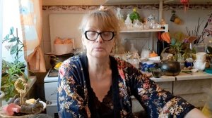 1000015090.mp4  🖋️🚀У МЕНЯ СЧАСТЬЕ🙏 ВЫХОДНОЙ, ЗНАЧИТ ПОБОЛТАЕМ💃🔥 МОИ БУДНИ 🖋️🚀