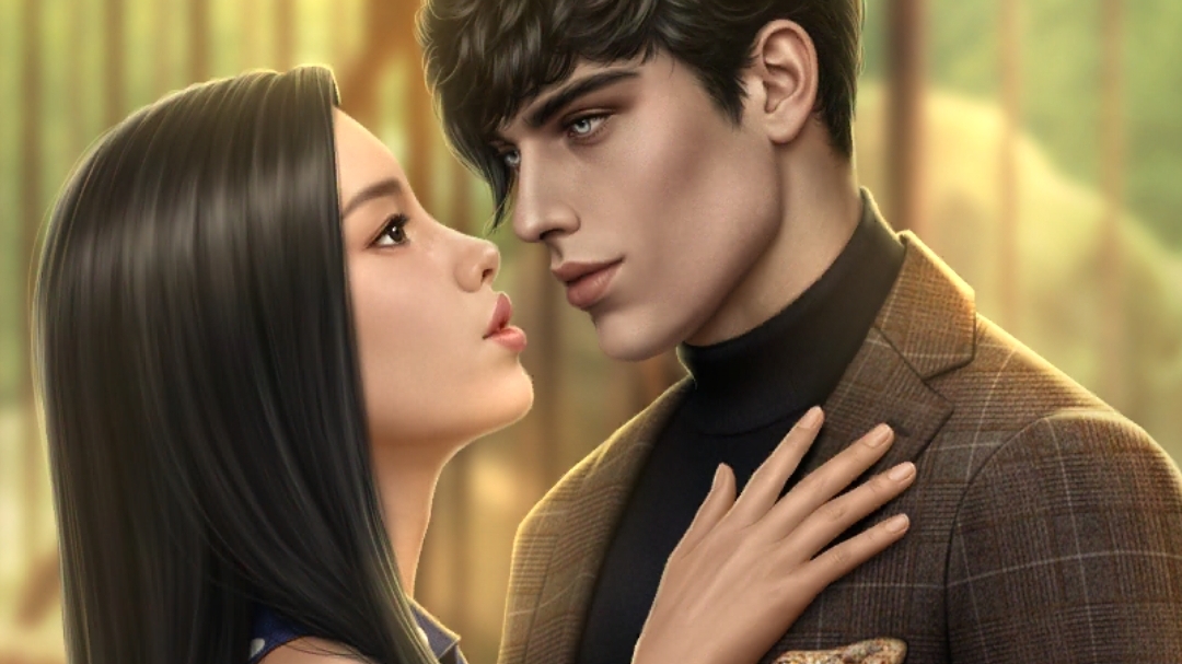 Семь Братьев | 3 сезон | 10 серия | Концовка с Тристаном