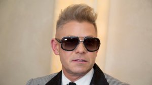 «Бег, спорт, секс»: секреты идеальной формы Мити Фомина