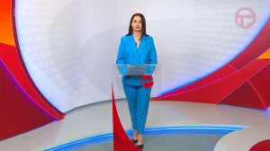 Телемикс Новости 17.12.2025