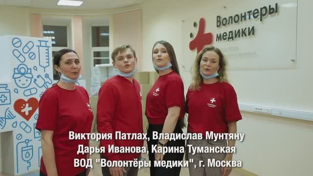 Я люблю тебя, Жизнь смотреть онлайн