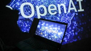 OpenAI выпустила модель GPT Image 1.5 для генерации изображений
