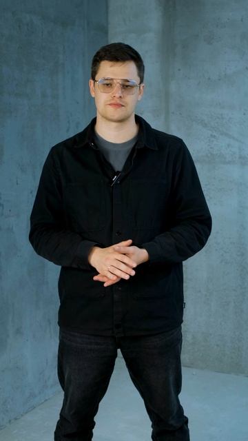 5 скрытых проблем в новостройках про которые вам не расскажут