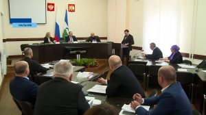 В Кабардино-Балкарии утвердили ключевые трудовые гарантии на ближайшие три года