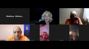 Бхакти-Шастры. Нектар Наставлений. Стих 11