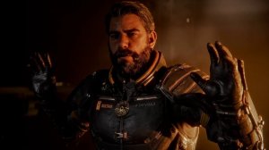 Saros - Bringing Our Characters to Life | PS5 Games