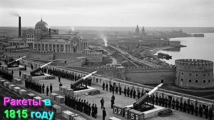 Ответы на Вопросы по Мистике от 17.12.25 Часть 2