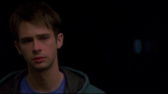 Я научу тебя быть настоящим воином (кф. Мирный воин)