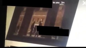 Слитый трейлер человека паука 4!!!