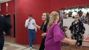 14 декабря.За твои зеленые глаза....