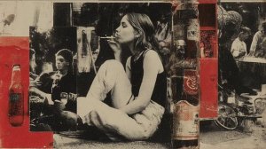 Майк Науменко Лето.mp4