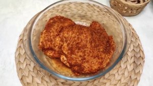 Как закоптить бараний курдюк в домашних условиях