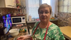 БУДНИ💥/ ЖИЗНЬ В СВОЁМ РИТМЕ🤗