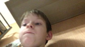 СПС спс спс спс