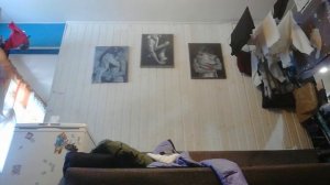 VID_20251217_121319.mp4