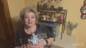 НОВОГО🎄НЕЕ_МЕНЮ⛄️📌/ОВОЩНАЯ _ВКУСНЯШКА🥬🌶️🍎🍅/жизнь здесь и сейчас ❤️❤️❤️