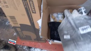 Сборы ребят идут полным ходом 💪🔥