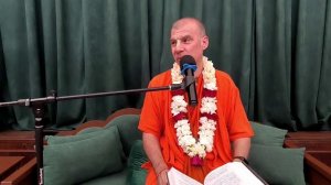 Что происходит, когда в движение Сознания Кришны приходят страдальцы?