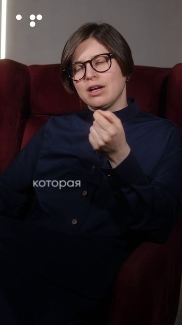 Про любовь и счастье смотреть онлайн