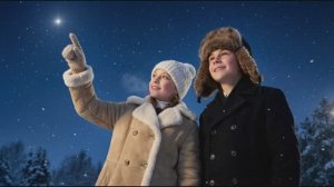 Вспомните, как это было! Нейросеть оживила хит СССР «До 16 лет»