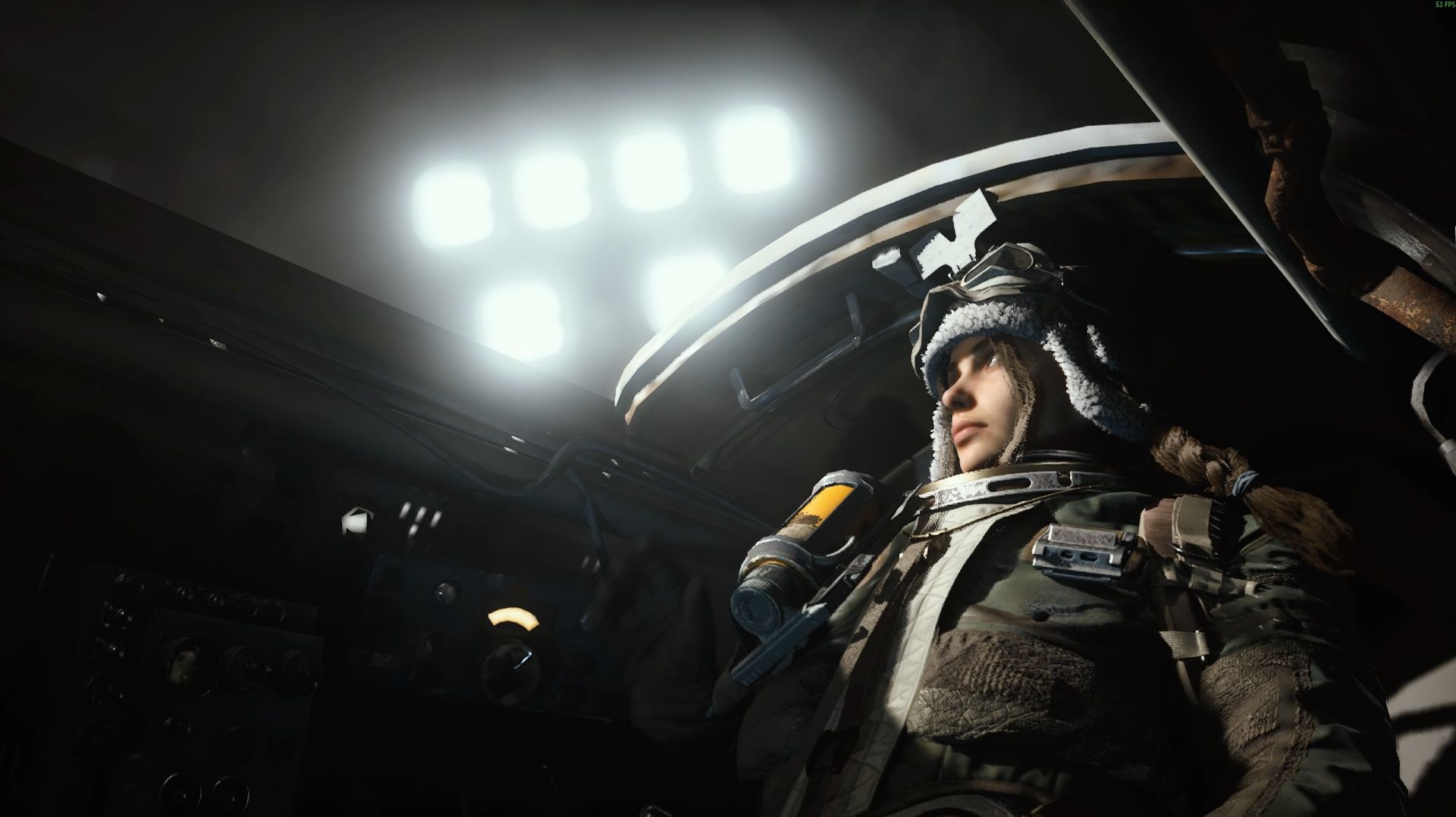 ARC Raiders. Удачные ходки с Doriman продолжаются смотреть онлайн