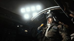 ARC Raiders. Удачные ходки с Doriman продолжаются