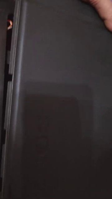 Креатив)) собираю блок пк из старого видеомагнитофона смотреть онлайн