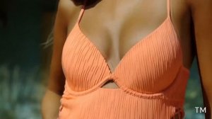 1000010397.mp4.    " relaxing style bikini treks music...