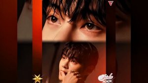 Доброе Утро,Тэхёни!🌺💋🌺