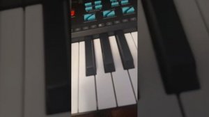 обзар на сентизатор