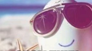 сижу на литературе