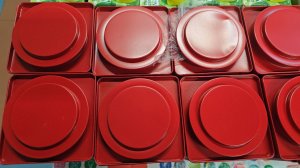 Фикс Прайс завораживает этими товарами! Новинки бьют ключом. Чай из Китая, новая посуда. Обзор