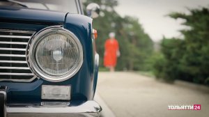 "Новости Тольятти" 16.12.2025