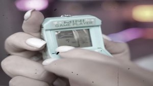 распаковка с AliExpress!🕯️⧸⧸ товары как в Pintere