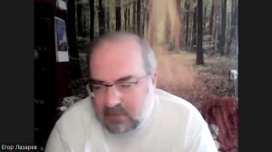 БОГ И ИДОЛ БОГА