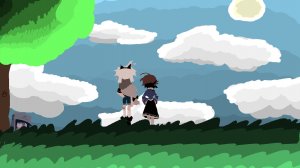 не волнуйтесь