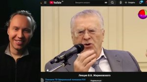 Как живёте-можете? Или мысли вслух от Павла Иванова.